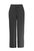 Pantalón Lunares