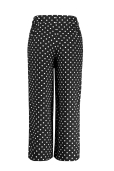 Pantalón Lunares