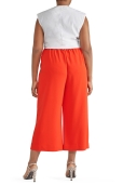 Pantalón Palazzo Coral