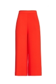 Pantalón Palazzo Coral