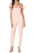 Mono Rosa Champagne