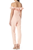 Mono Rosa Champagne