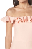 Mono Rosa Champagne