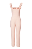 Mono Rosa Champagne