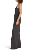 Mono Negro Tirantes