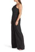 Mono Negro Tirantes