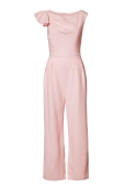Mono Champagne Rosado
