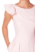 Mono Champagne Rosado