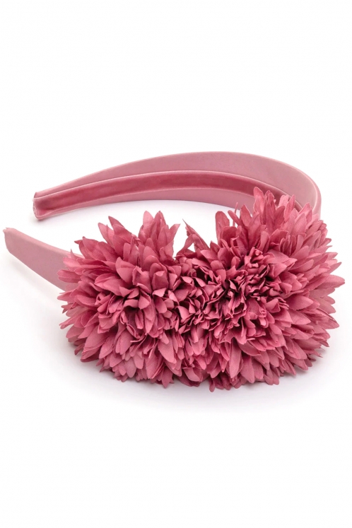 Diadema Dalia
