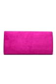Bolso Mano Buganvilla