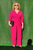 Conjunto Buganvilla