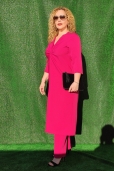 Conjunto Buganvilla
