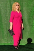 Conjunto Buganvilla
