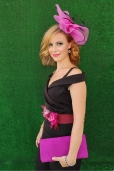 Conjunto Negro