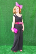 Conjunto Negro