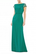 Vestido Marisa