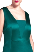 Conjunto Carmen