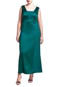 Conjunto Carmen