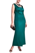 Conjunto Carmen