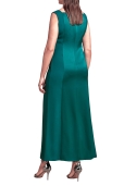 Conjunto Carmen