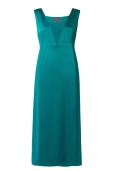 Conjunto Carmen