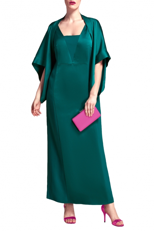 Conjunto Carmen