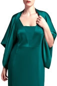 Conjunto Carmen