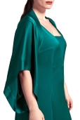 Conjunto Carmen