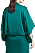 Conjunto Carmen