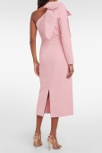 Vestido Maquillaje Lazada