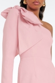 Vestido Maquillaje Lazada
