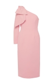 Vestido Maquillaje Lazada