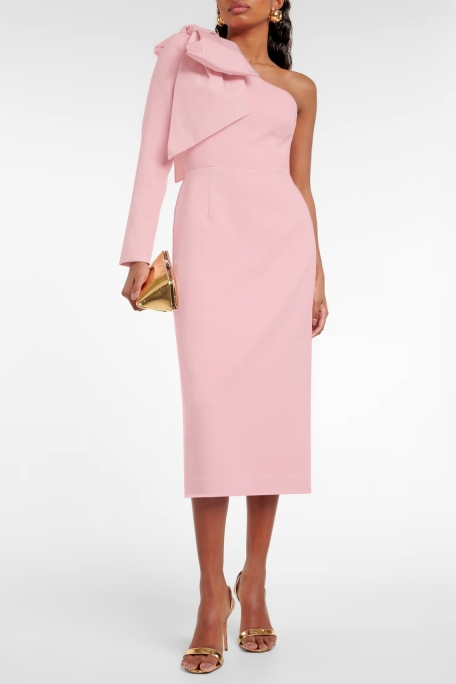 Vestido Maquillaje Lazada
