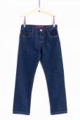 Pantalón Vaquero