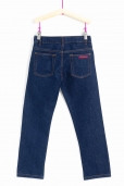 Pantalón Vaquero