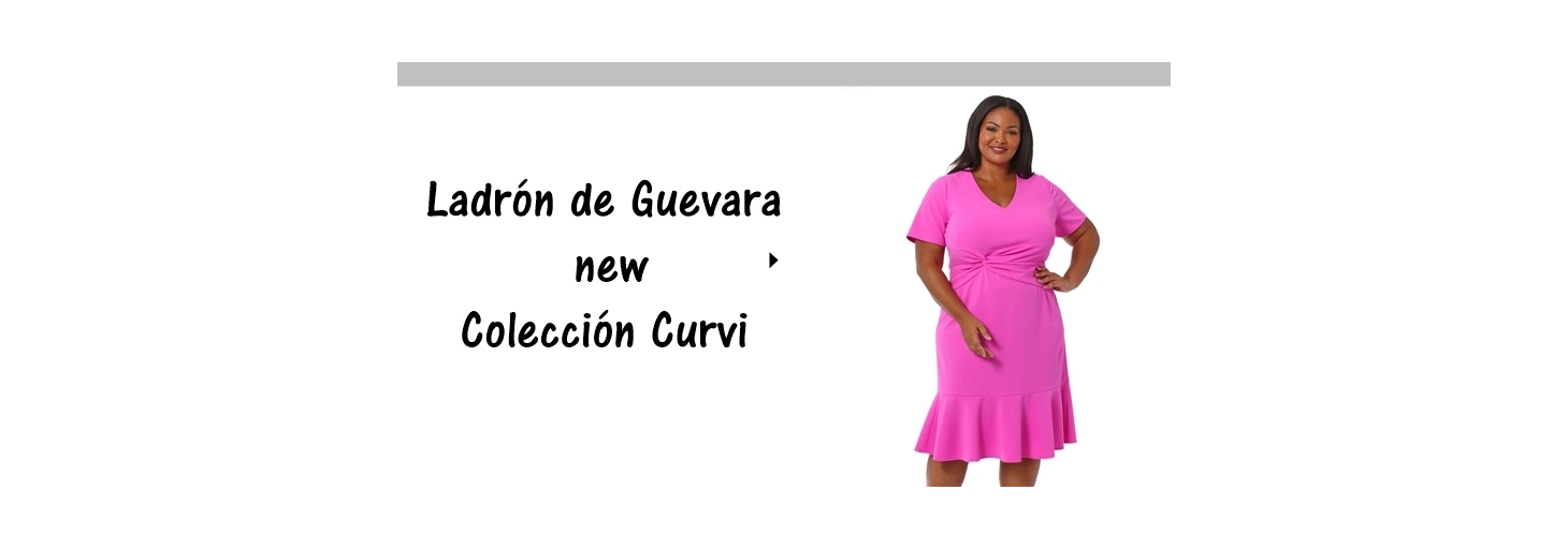 Ladr&oacute;n de Guevara
