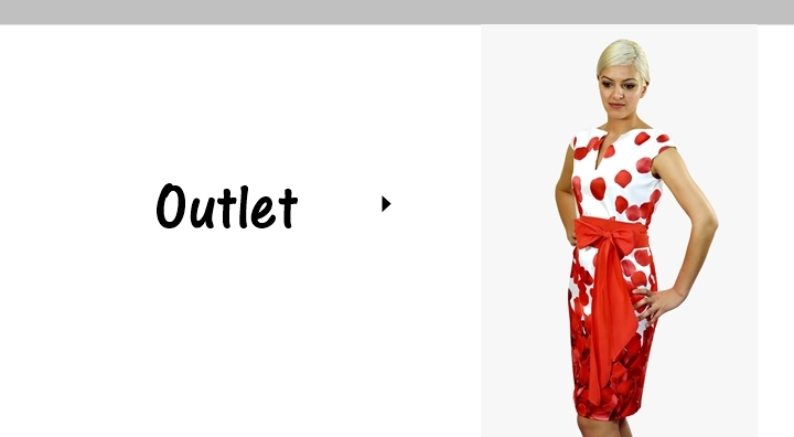 Outlet