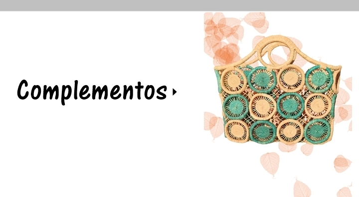 Complementos